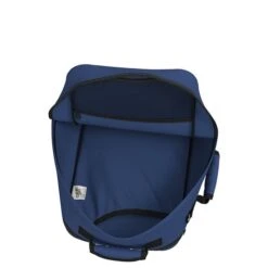 Mochila De Viaje Cabin Zero Classic 28 L. Ordenador Azul Marino (NAVY) 21 Mochila De Viaje Cabin Zero Classic 28 L. Ordenador Azul Marino (NAVY) -Almacenamiento De Viaje 32578