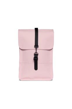 Mochila Rains Mini W3 Rosa (Candy)