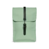 Mochila Rains Mini W3 Verde Claro (Haze) 1 Mochila Rains Mini W3 Verde Claro (Haze) -Almacenamiento De Viaje 32640
