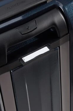 Almacenamiento De Viaje -Almacenamiento De Viaje 32669