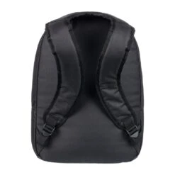 Mochila 2 Compartim. Roxy Fresh JourneyERJBP04670-KVJ0 -Almacenamiento De Viaje 32749