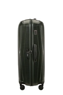 Maleta Grande 77 Cm 4R Exp Samsonite Major-Lite Kaki (Climbing Ivy) 14 Maleta Grande 77 Cm 4R Exp Samsonite Major-Lite Kaki (Climbing Ivy) -Almacenamiento De Viaje 32767