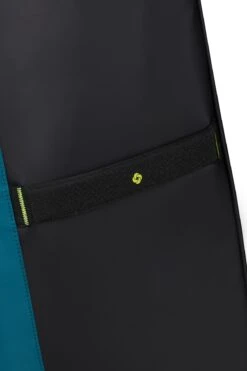 Trolley-bolsa Grande 79 Cm 2 R Samsonite Ecodiver (Petrol Blue Lime) 23 Trolley-bolsa Grande 79 Cm 2 R Samsonite Ecodiver (Petrol Blue Lime) -Almacenamiento De Viaje 32769