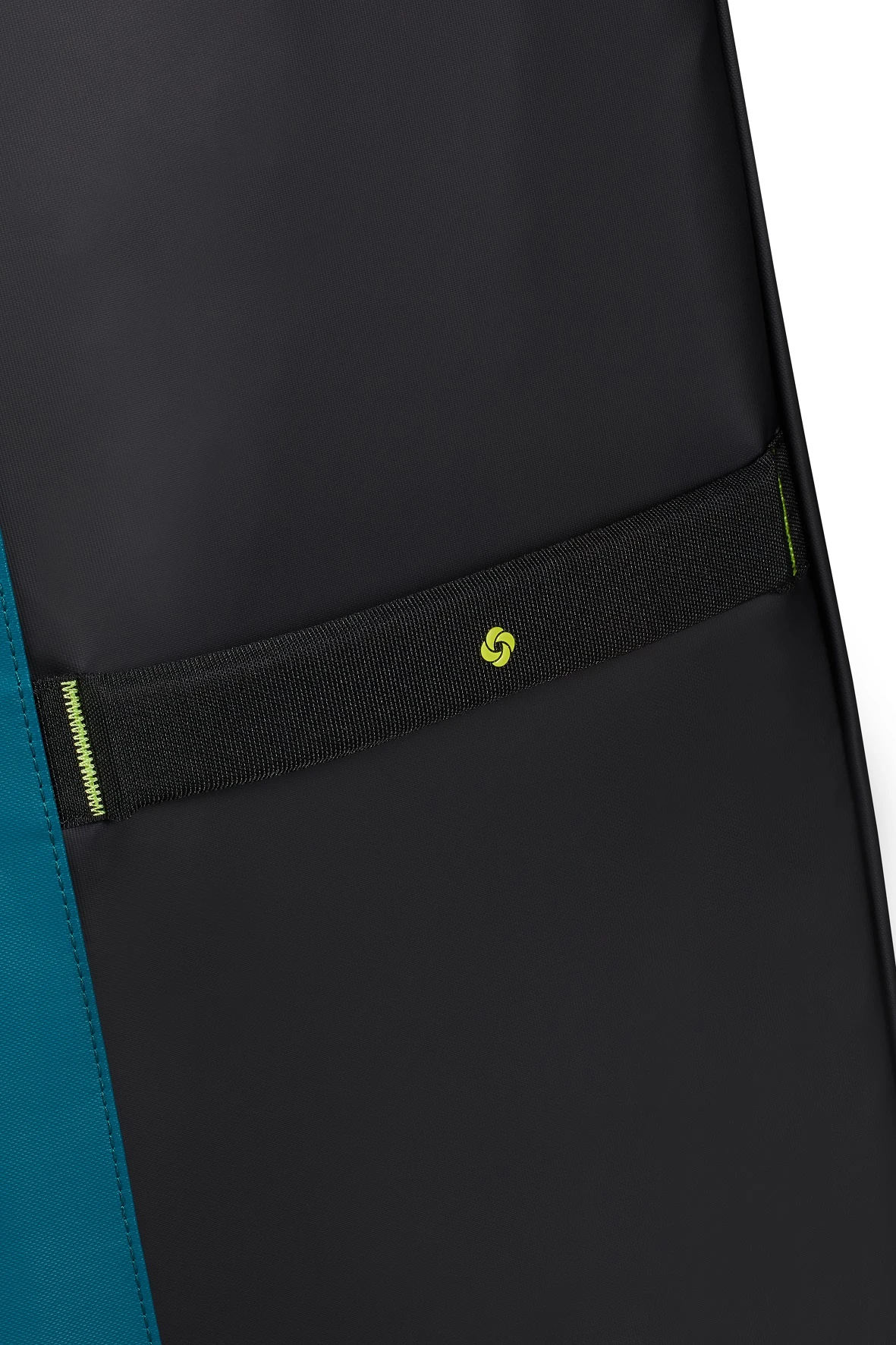 Trolley-bolsa Grande 79 Cm 2 R Samsonite Ecodiver (Petrol Blue Lime) 12 Trolley-bolsa Grande 79 Cm 2 R Samsonite Ecodiver (Petrol Blue Lime) - Imagen 10