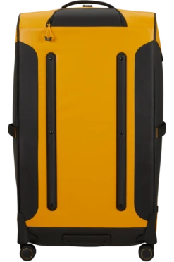 Trolley-bolsa Grande 79 Cm 4 Ruedas Samsonite Ecodiver Amarillo ( Yellow ) 11 Trolley-bolsa Grande 79 Cm 4 Ruedas Samsonite Ecodiver Amarillo ( Yellow ) -Almacenamiento De Viaje 32779