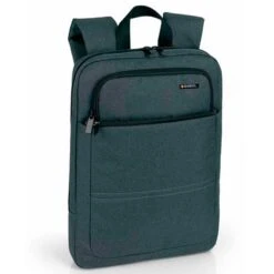 Mochila Ordenador 15,6" Gabol Baltic Gris