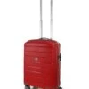 Roncato Maleta Grande 79 Cm 4 Ruedas Modo Starlight 2.0 Rojo 2 Roncato Maleta Grande 79 Cm 4 Ruedas Modo Starlight 2.0 Rojo -Almacenamiento De Viaje 3681