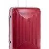 Maleta Trolley Samsonite Neopulse Grande 75 Cm 4 Ruedas Rojo Metalizado 2 Maleta Trolley Samsonite Neopulse Grande 75 Cm 4 Ruedas Rojo Metalizado -Almacenamiento De Viaje 3876