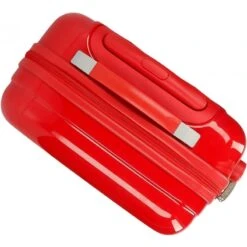 Disney Maleta De Cabina 55 Cm 4 Ruedas Minnie Rainbow 19 Disney Maleta De Cabina 55 Cm 4 Ruedas Minnie Rainbow -Almacenamiento De Viaje 3990