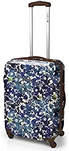 Maleta Mediana 4 RuedasGabol Orient 3 Maleta Mediana 4 RuedasGabol Orient