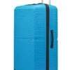 Maleta Grande 77cm 4 R American Tourister Airconic Azul (Sporty Blue) -Almacenamiento De Viaje 6563