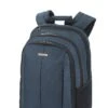 Mochila Ordenador 14.1" Samsonite Guardit 2.0 Azul 1 Mochila Ordenador 14.1" Samsonite Guardit 2.0 Azul -Almacenamiento De Viaje 7952