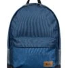 Mochila Quiksilver Everyday Poster Plus EQYBP03569-BYK0 AZUL -Almacenamiento De Viaje 8241