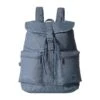 Mochila Urbana Hedgren Azul (Dark Denim)