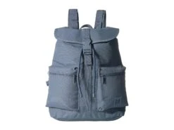 Mochila Urbana Hedgren Azul (Dark Denim)