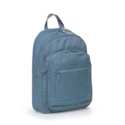 Mochila Hedgren Rallye Azul (Dolphin Blue)