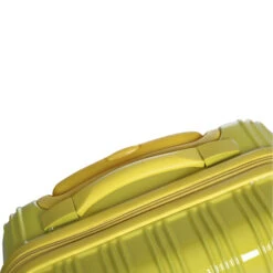 Mavi Maleta Cabina Puka Perro Piloto -Almacenamiento De Viaje 8813