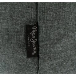 Mochila Pepe Jeans Devonshire Adaptable A Trolley -Almacenamiento De Viaje 9305