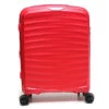 Maleta Mediana 4 Ruedas Expandible Bienoti-EV 8090 Rojo 1 Maleta Mediana 4 Ruedas Expandible Bienoti-EV 8090 Rojo -Almacenamiento De Viaje 9609