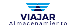 Almacenamiento De Viaje